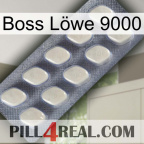 Boss Löwe 9000 08